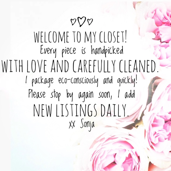 Natori Feathers  Contour Bra in Cameo Rose - Picture 12 of 14